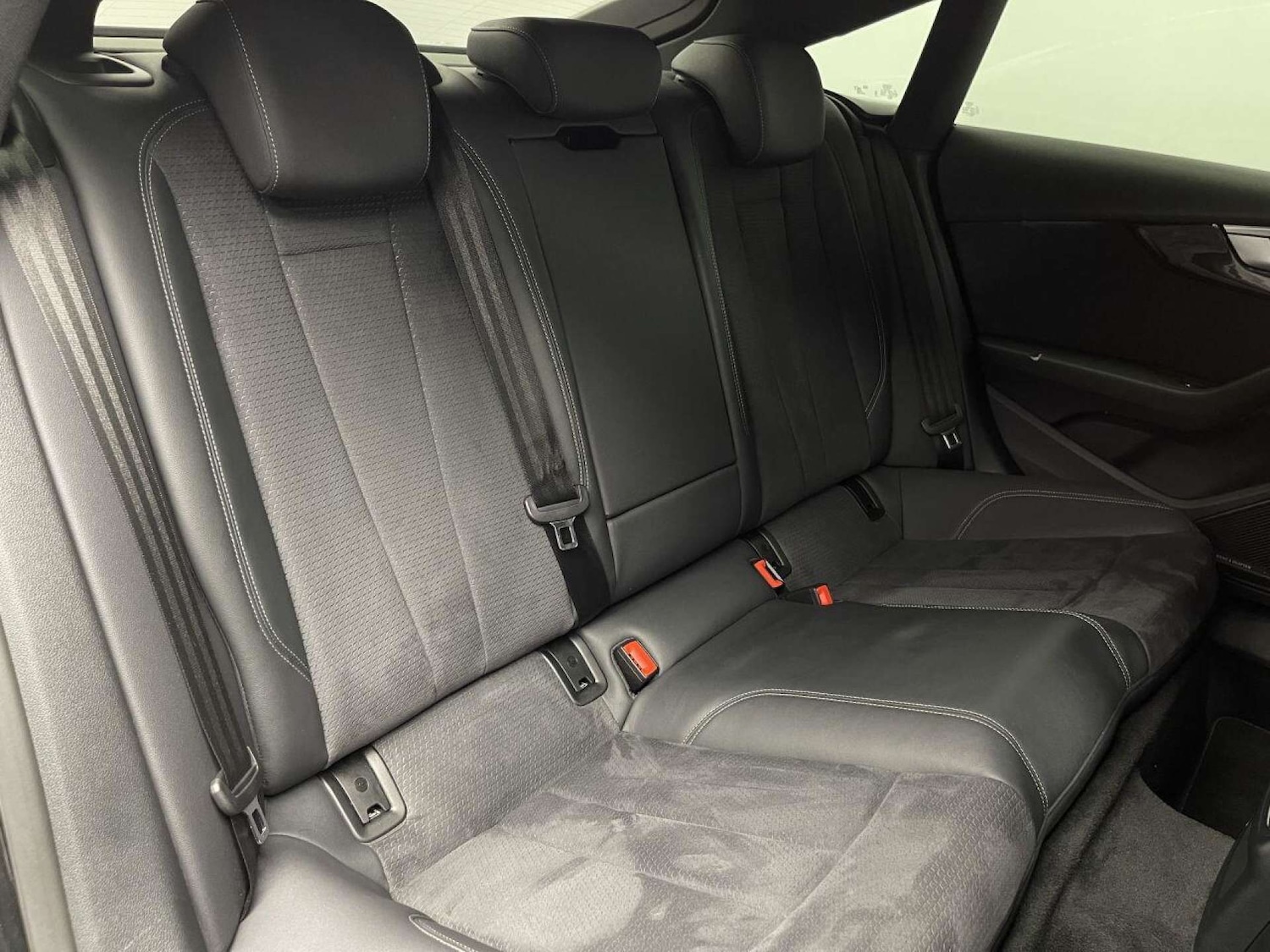 Used Audi A5 2022 for sale - 76363645: Photo 26
