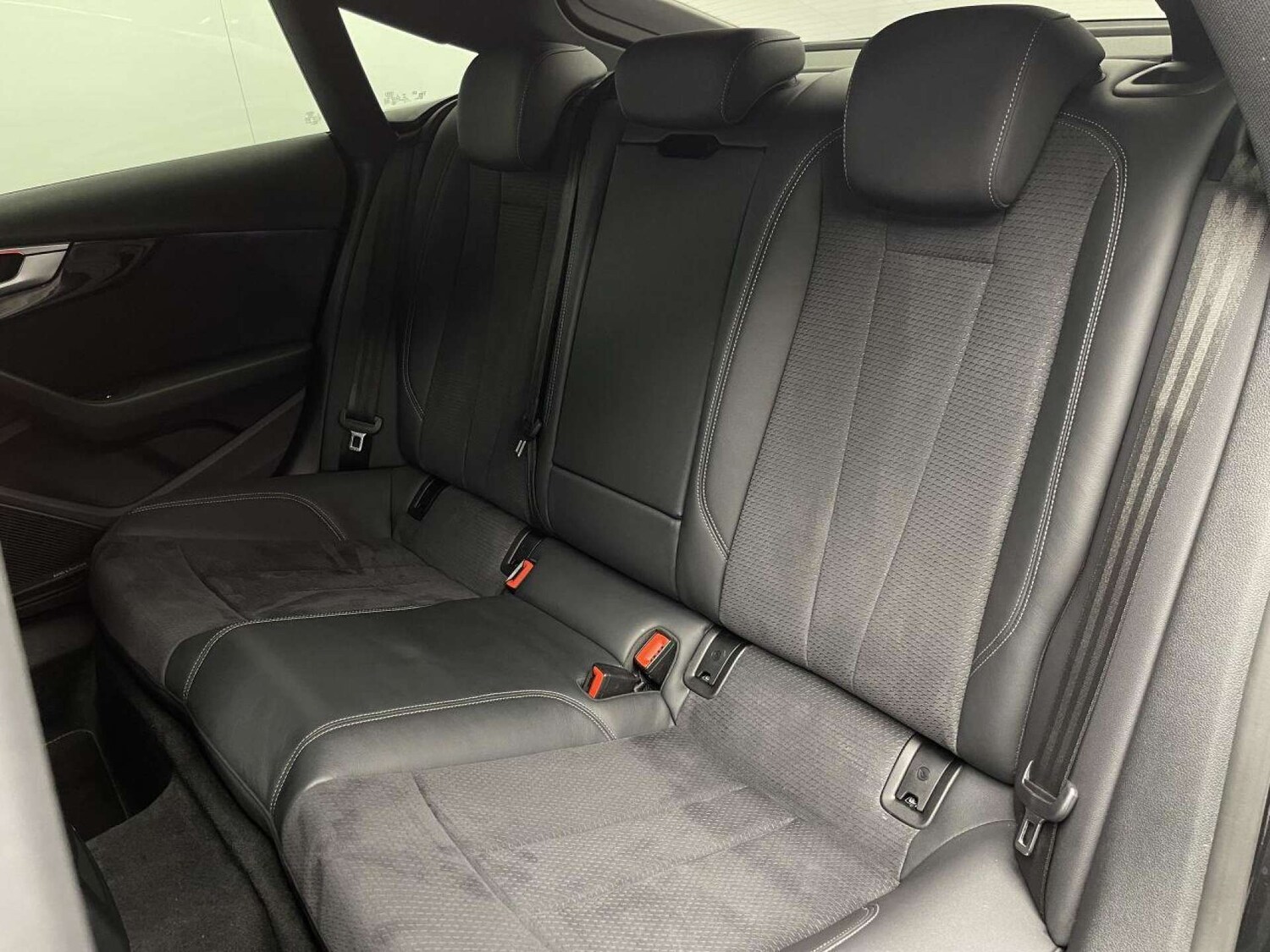 Used Audi A5 2022 for sale - 76363645: Photo 39