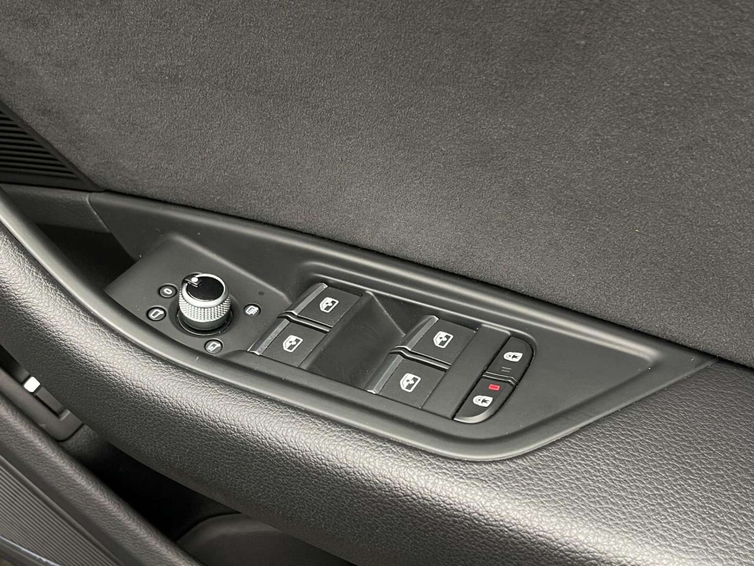 Used Audi A5 2022 for sale - 76363645: Photo 9