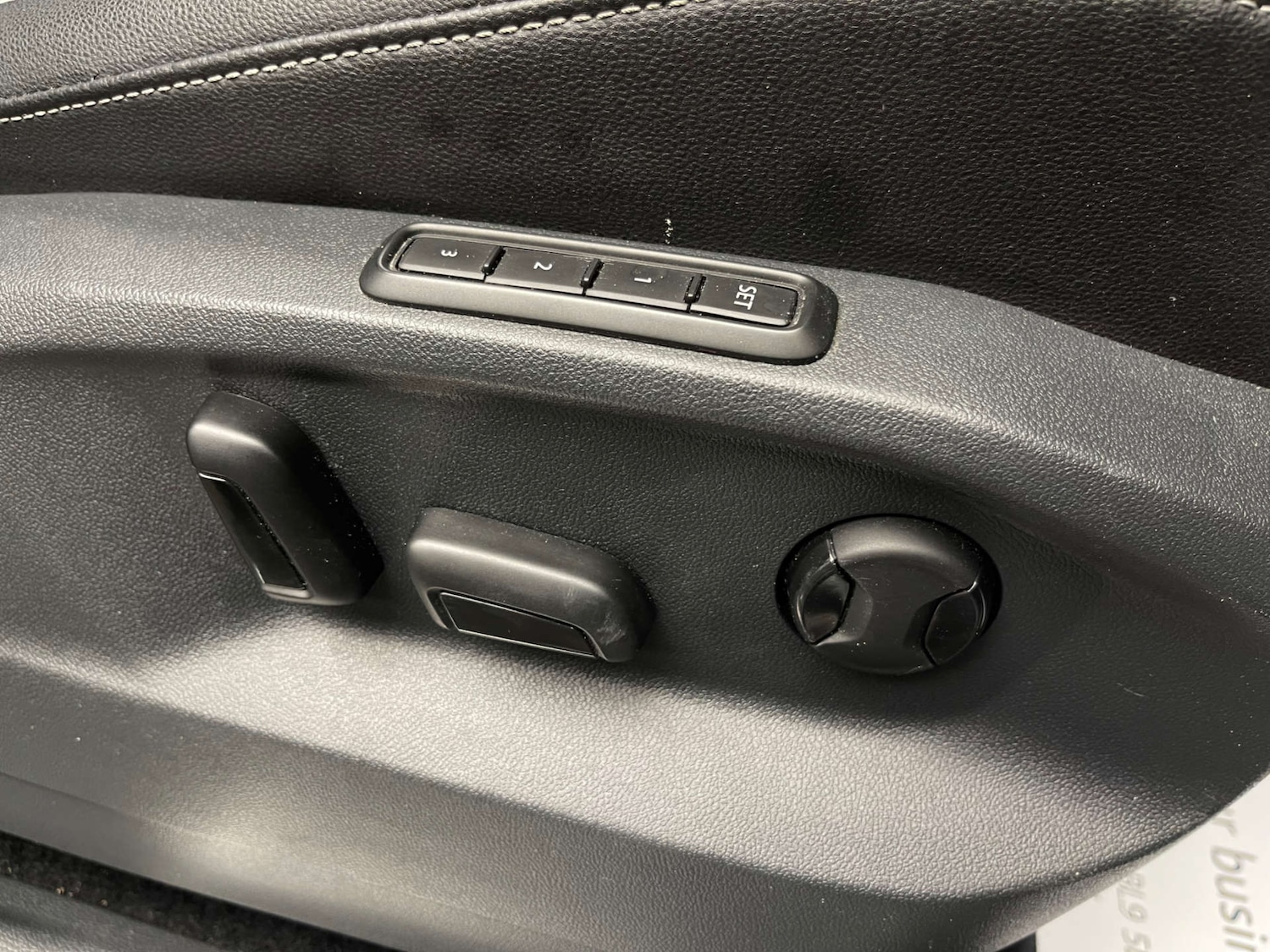 Used Volkswagen Tiguan 2017 for sale - 77762291: Photo 13