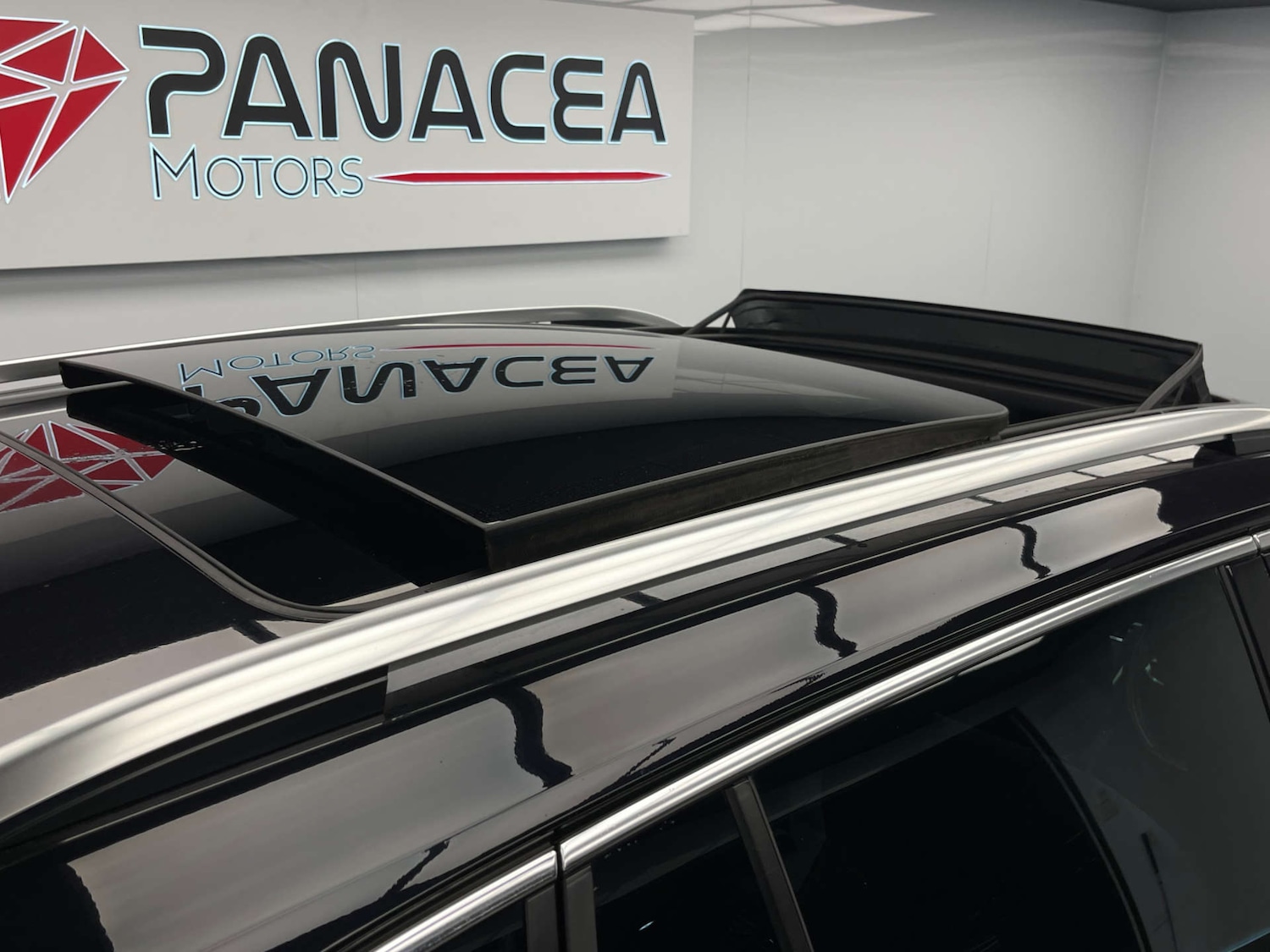 Used Volkswagen Tiguan 2017 for sale - 77762291: Photo 15