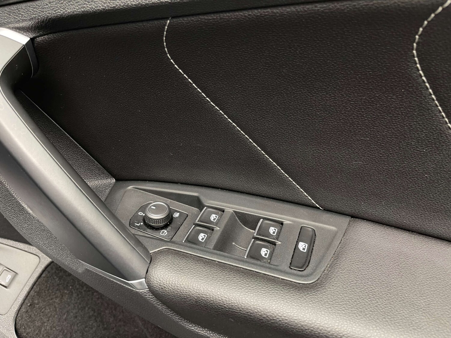 Used Volkswagen Tiguan 2017 for sale - 77762291: Photo 19