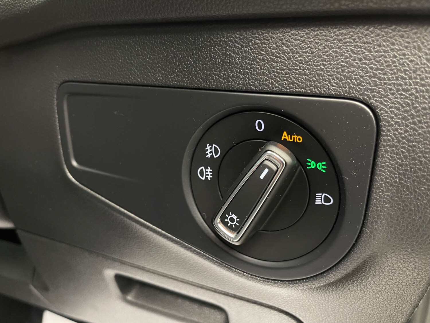 Used Volkswagen Tiguan 2017 for sale - 77762291: Photo 20