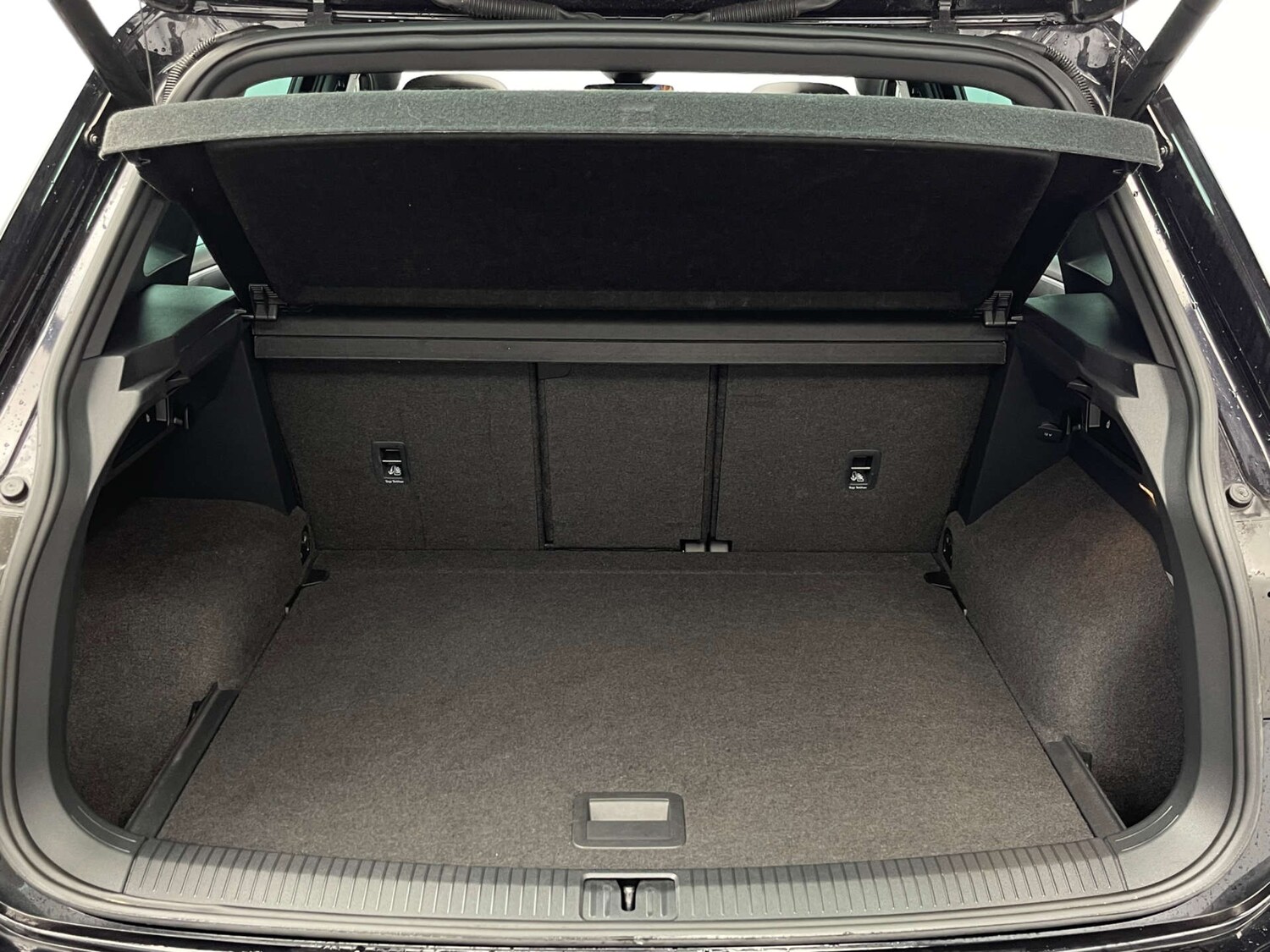 Used Volkswagen Tiguan 2017 for sale - 77762291: Photo 41