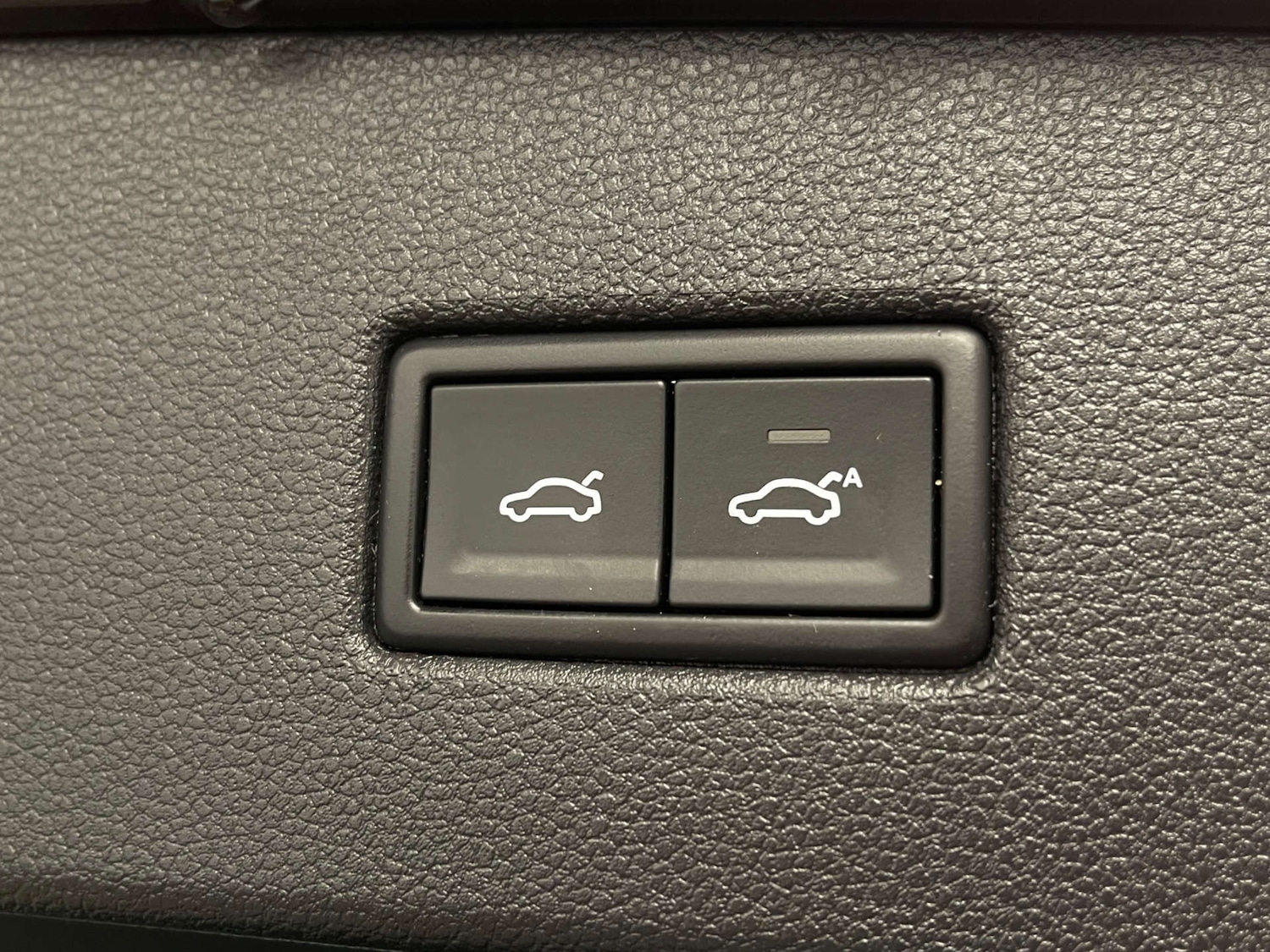 Used Volkswagen Tiguan 2017 for sale - 77762291: Photo 42