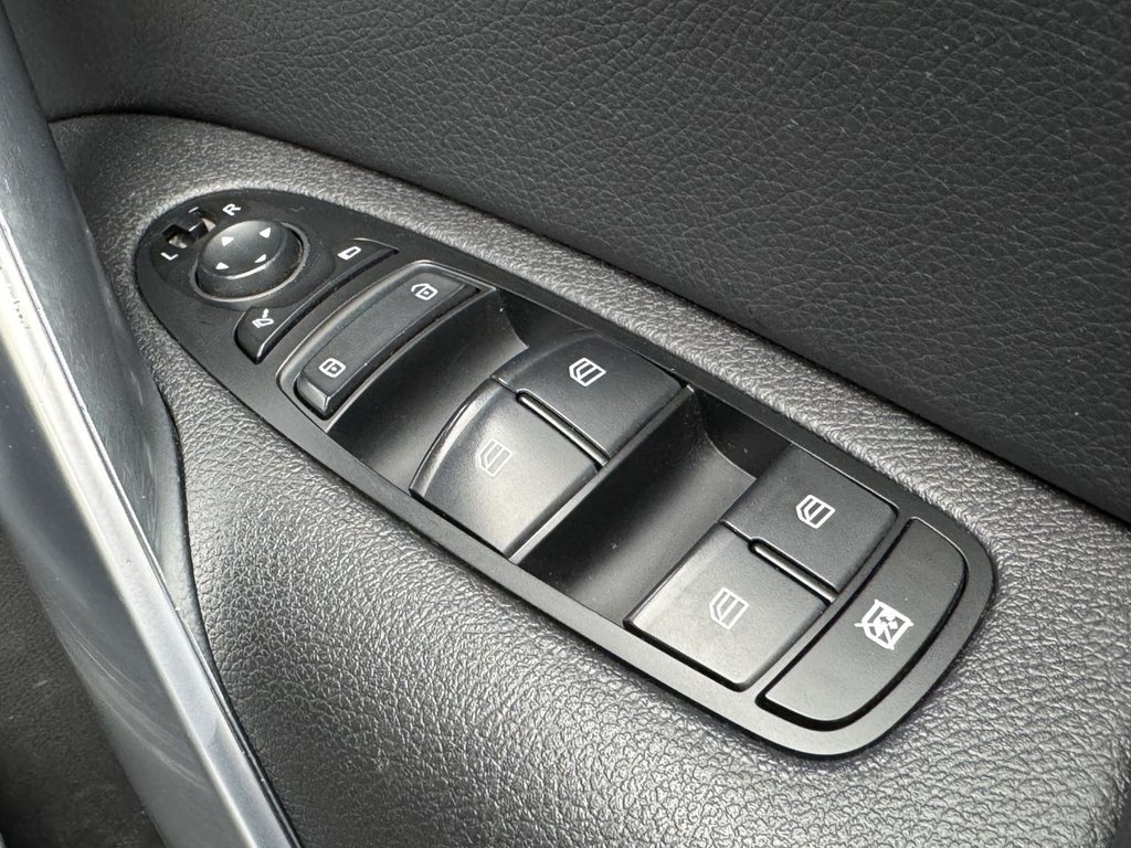 Vehicle 37
