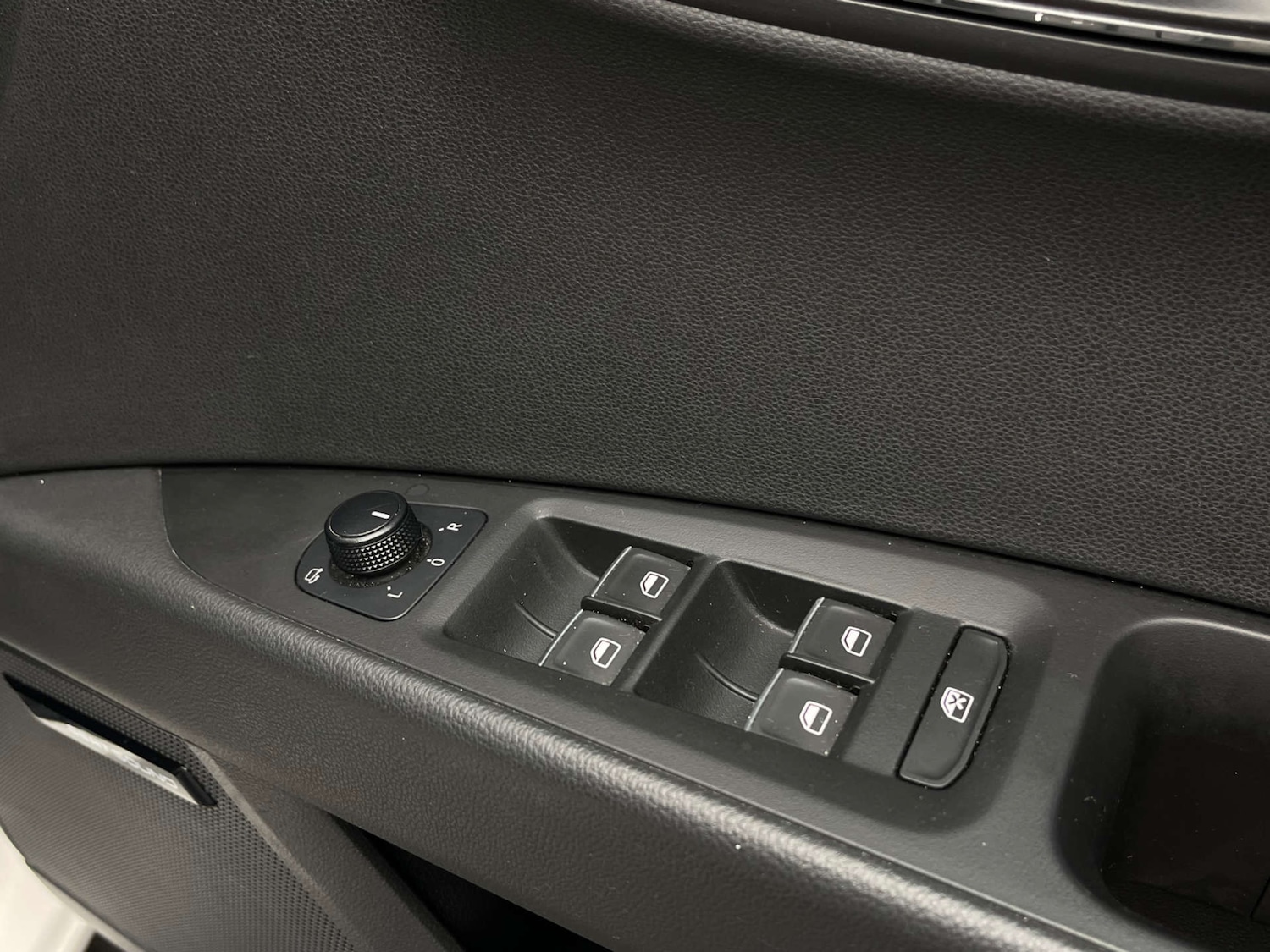 Used SEAT Leon 2014 for sale - 78068096: Photo 12