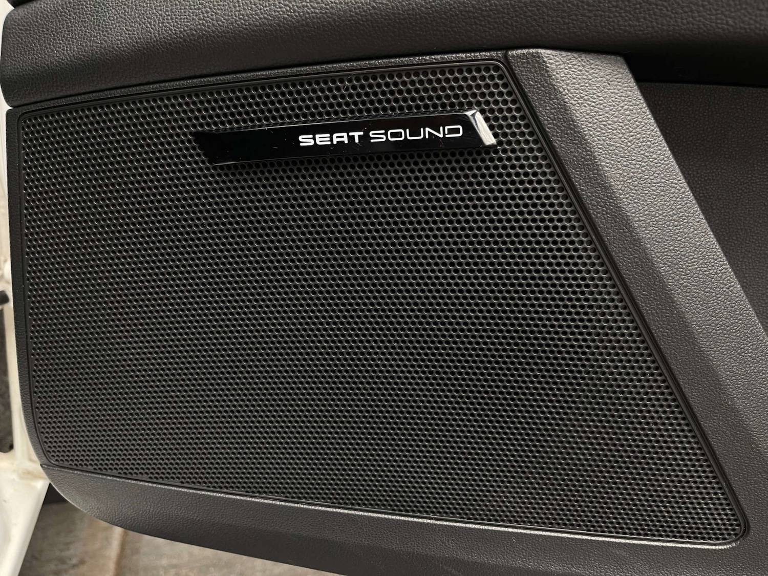 Used SEAT Leon 2014 for sale - 78068096: Photo 13