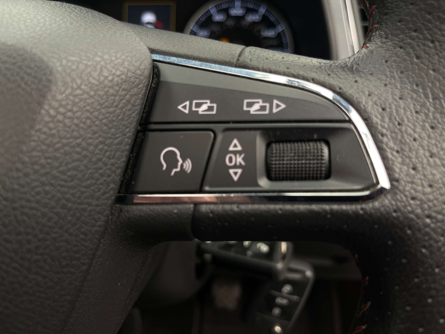 Used SEAT Leon 2014 for sale - 78068096: Photo 15