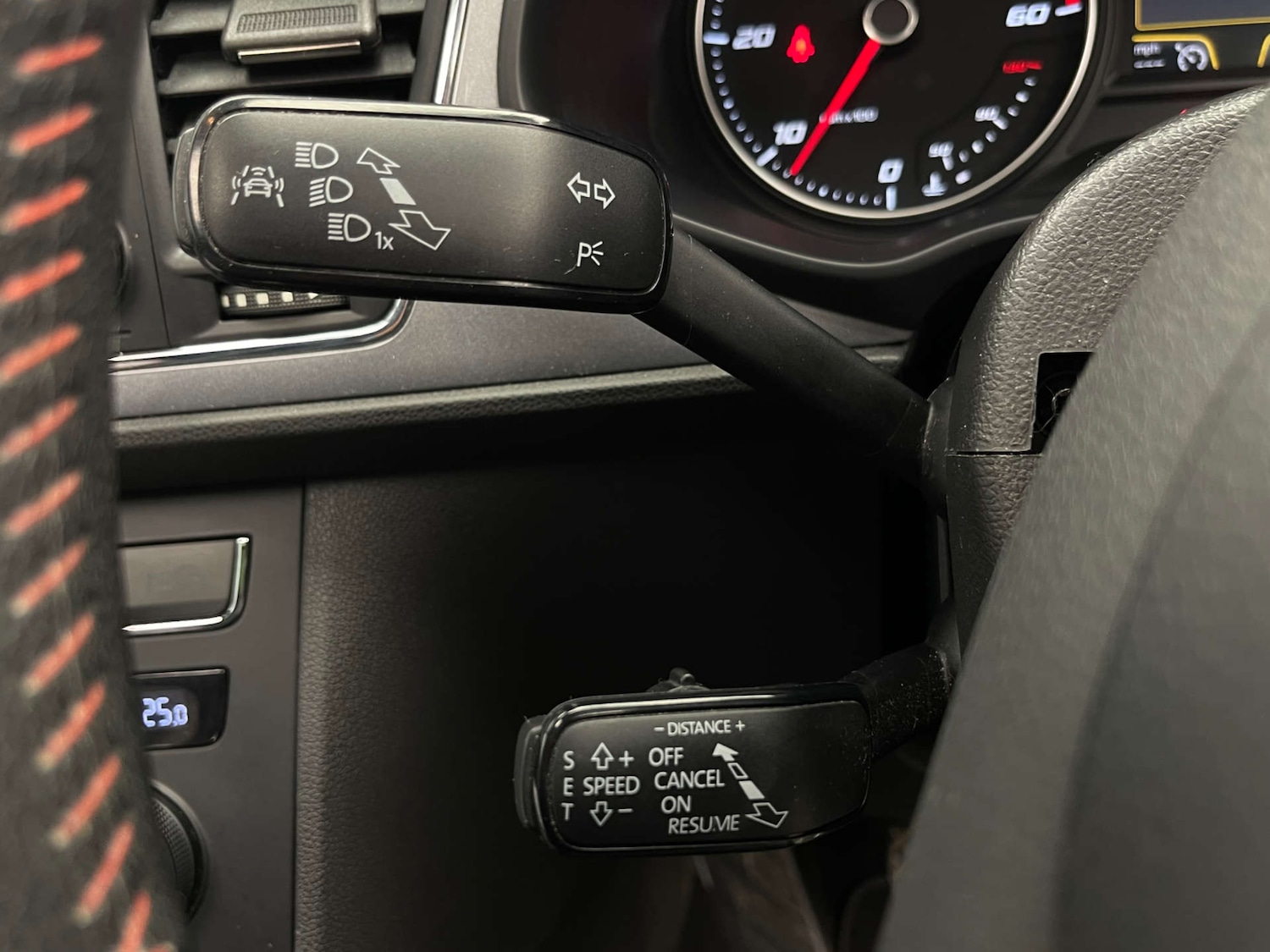 Used SEAT Leon 2014 for sale - 78068096: Photo 20