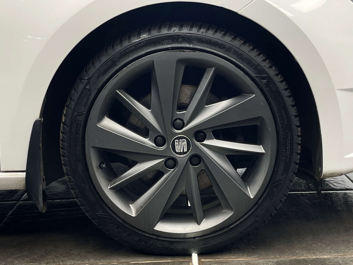 Used SEAT Leon 2014 for sale - 78068096: Photo 24