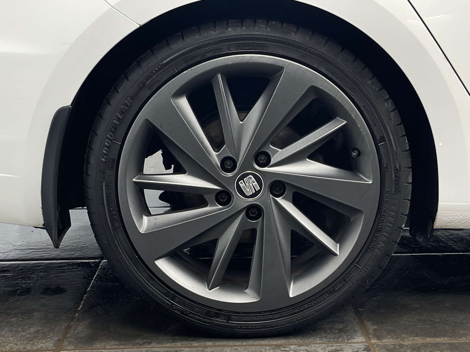 Used SEAT Leon 2014 for sale - 78068096: Photo 25