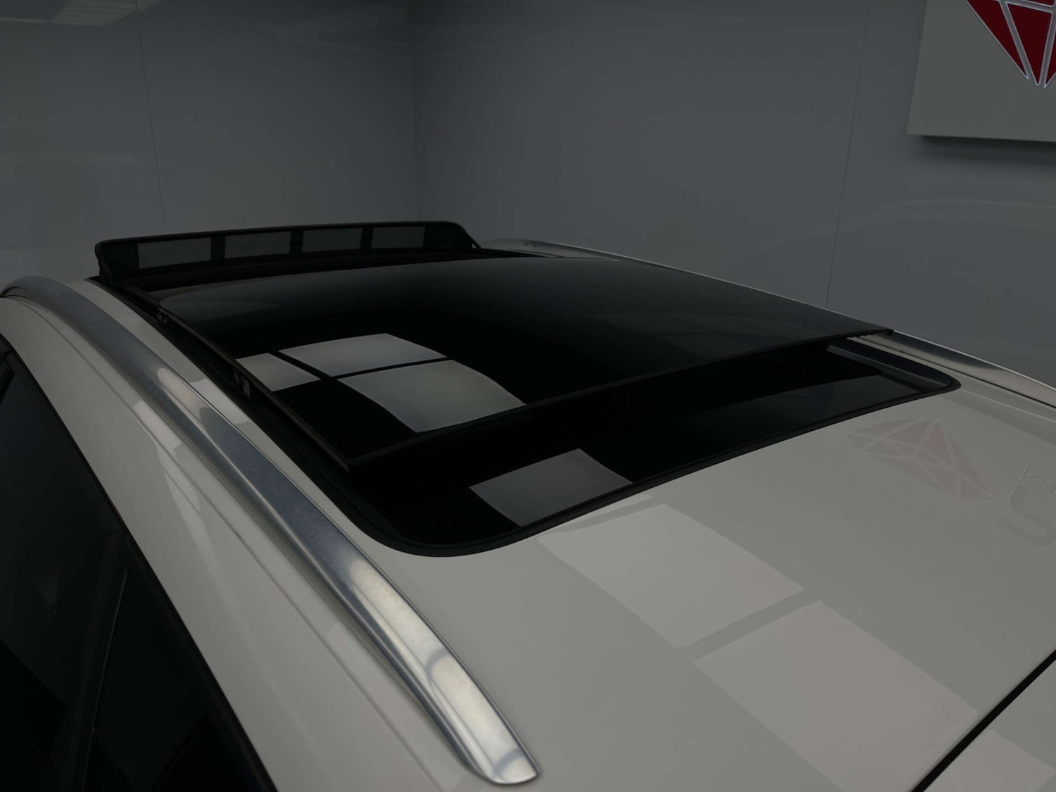 Used SEAT Leon 2014 for sale - 78068096: Photo 32