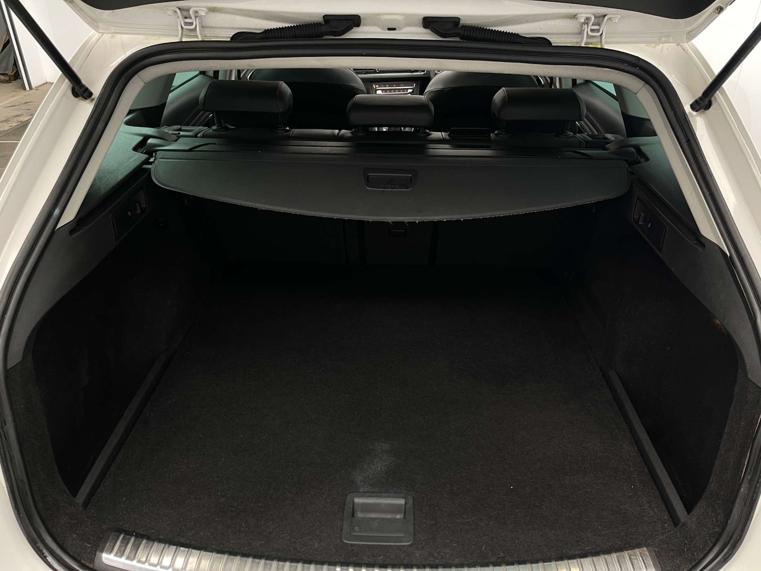 Used SEAT Leon 2014 for sale - 78068096: Photo 33