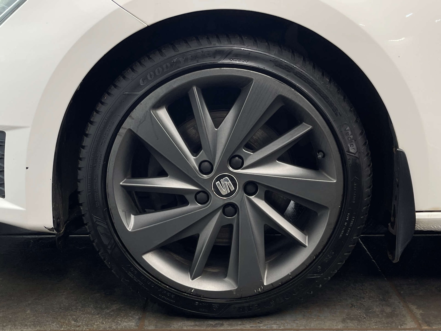 Used SEAT Leon 2014 for sale - 78068096: Photo 34