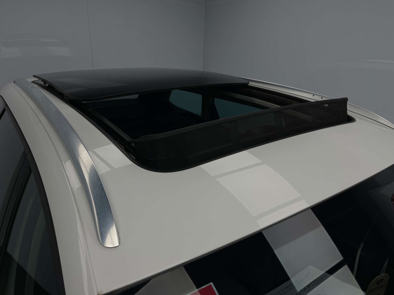 Used SEAT Leon 2014 for sale - 78068096: Photo 7