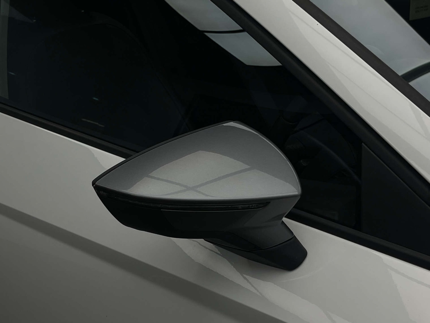 Used SEAT Leon 2014 for sale - 78068096: Photo 8