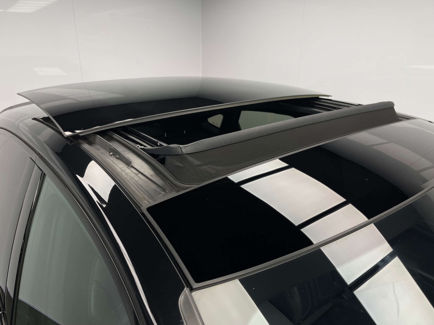 Used Audi Q3 2020 for sale - 76665414: Photo 10