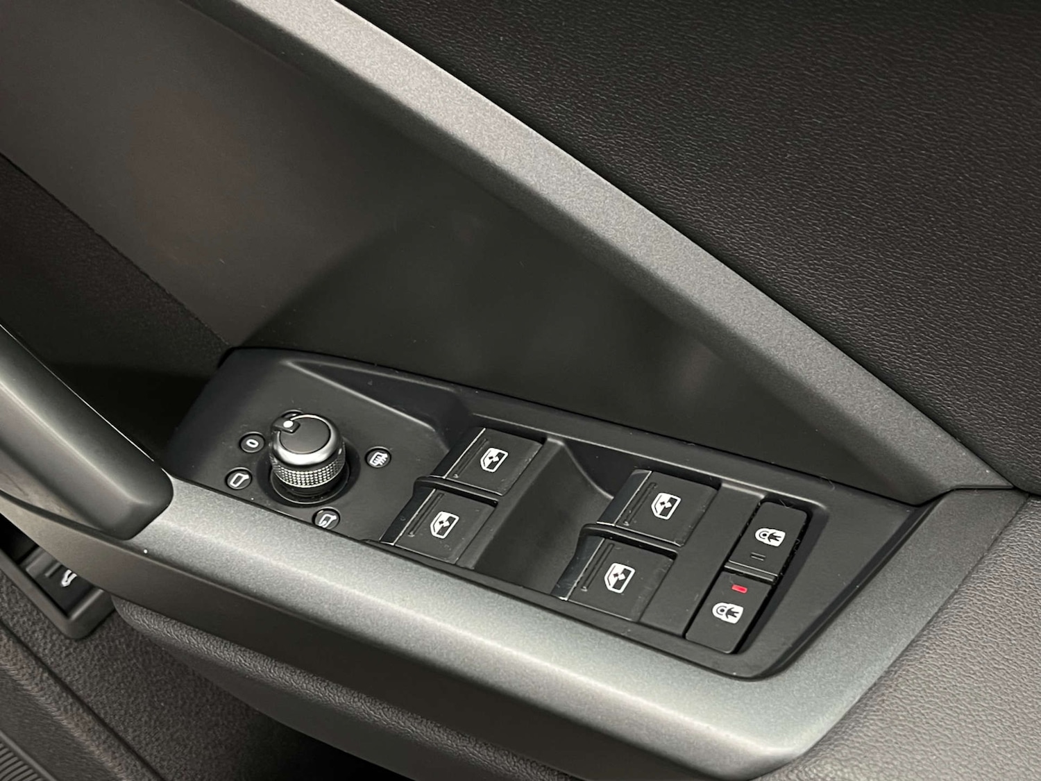 Used Audi Q3 2020 for sale - 76665414: Photo 15