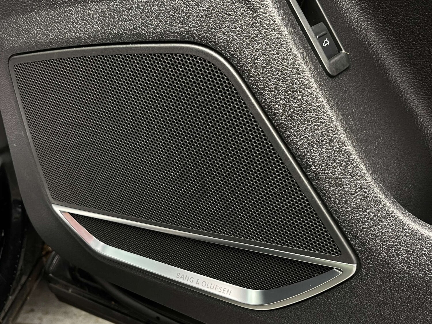 Used Audi Q3 2020 for sale - 76665414: Photo 16