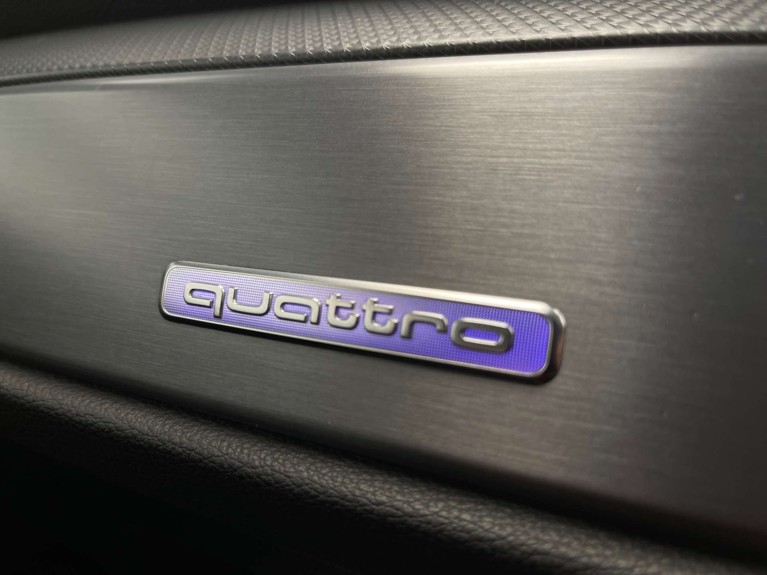 Used Audi Q3 2020 for sale - 76665414: Photo 26