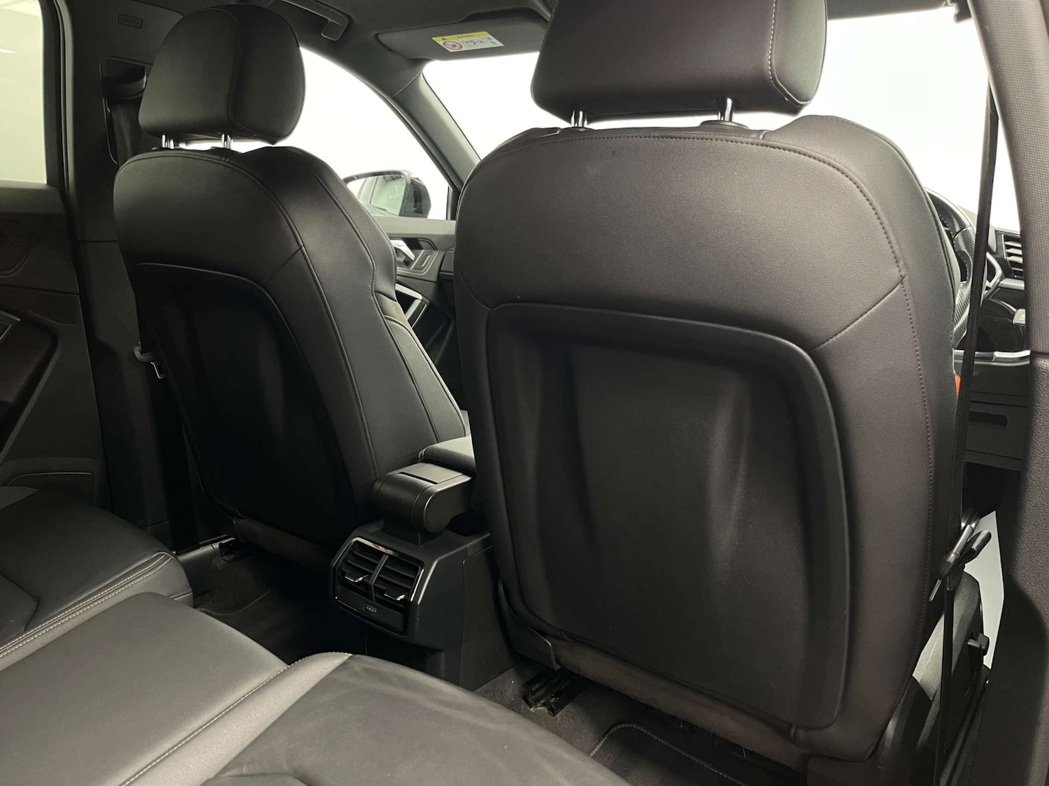 Used Audi Q3 2020 for sale - 76665414: Photo 29