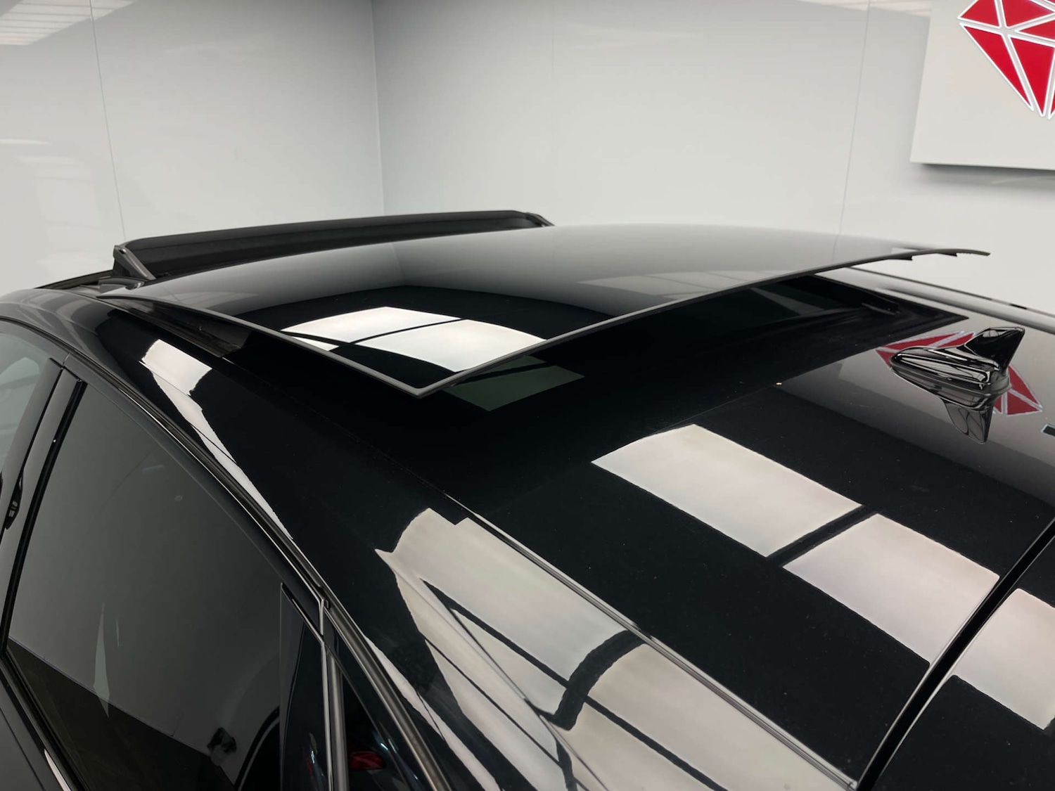 Used Audi Q3 2020 for sale - 76665414: Photo 34