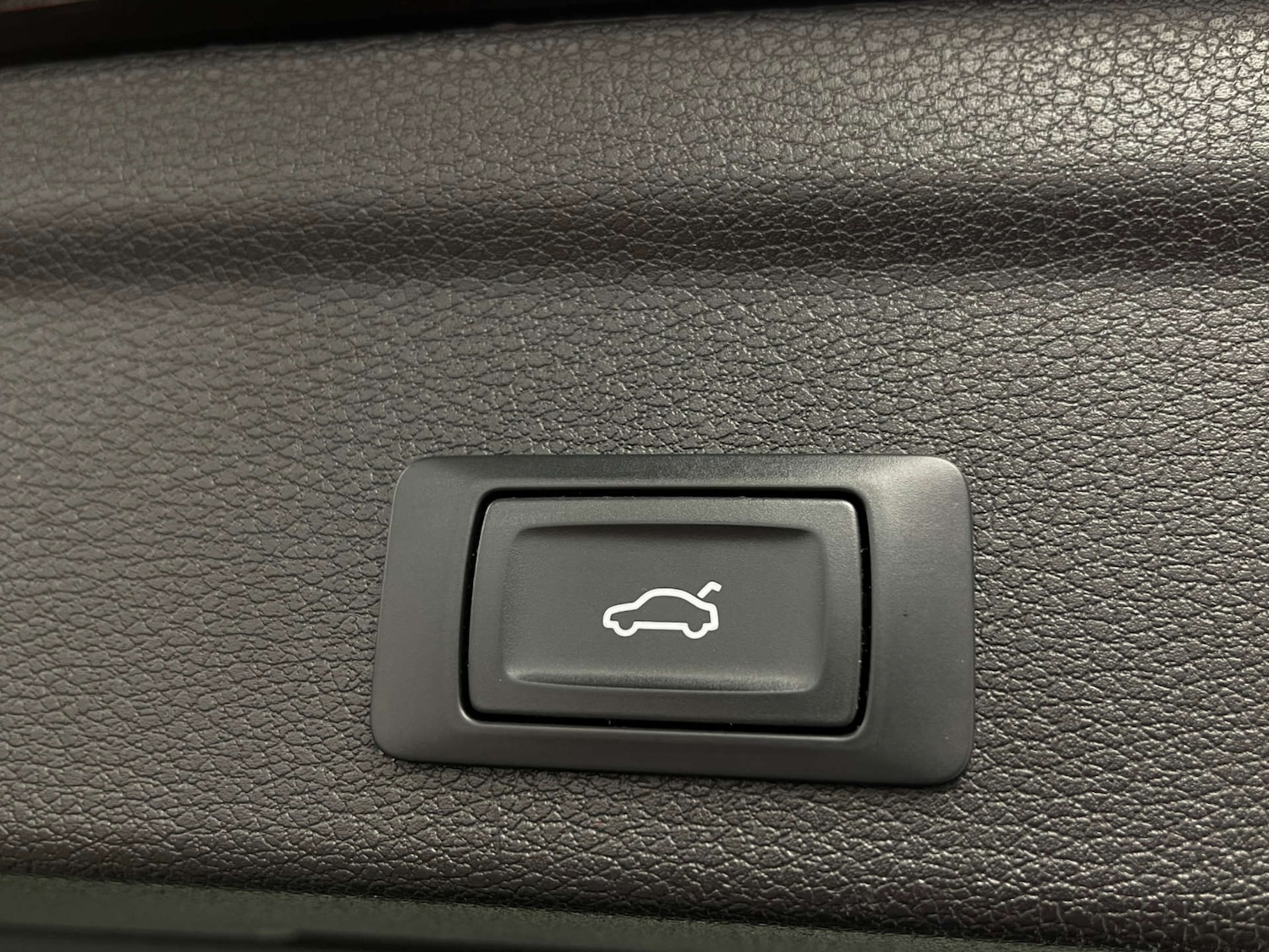 Used Audi Q3 2020 for sale - 76665414: Photo 40