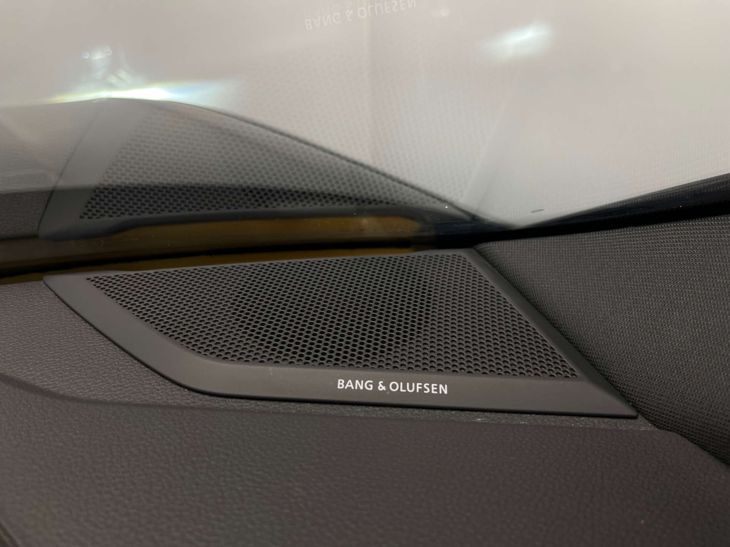 Used Audi Q3 2020 for sale - 76665414: Photo 41