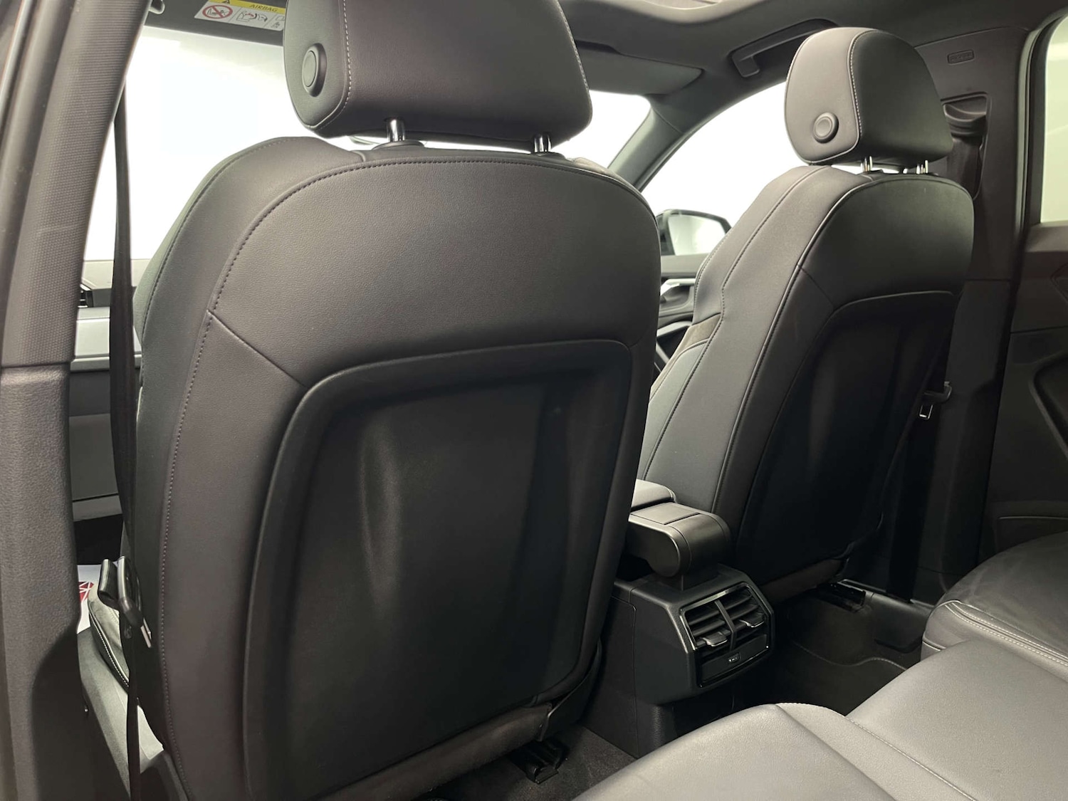 Used Audi Q3 2020 for sale - 76665414: Photo 45