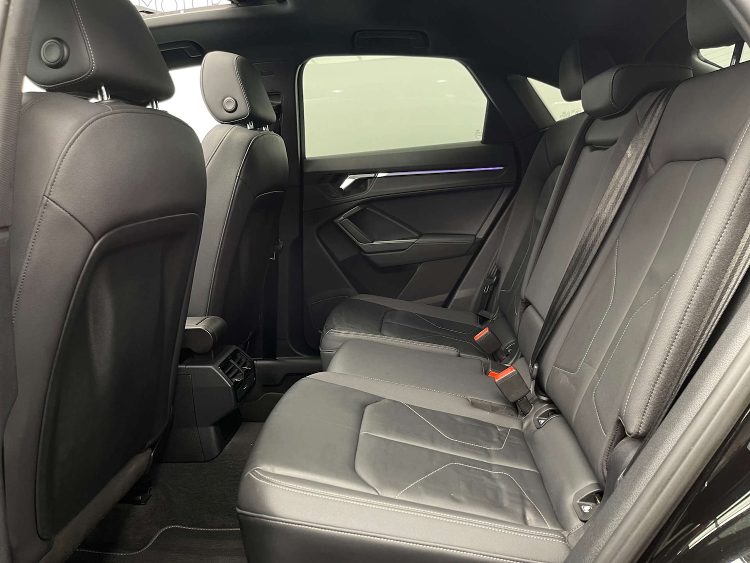 Used Audi Q3 2020 for sale - 76665414: Photo 46