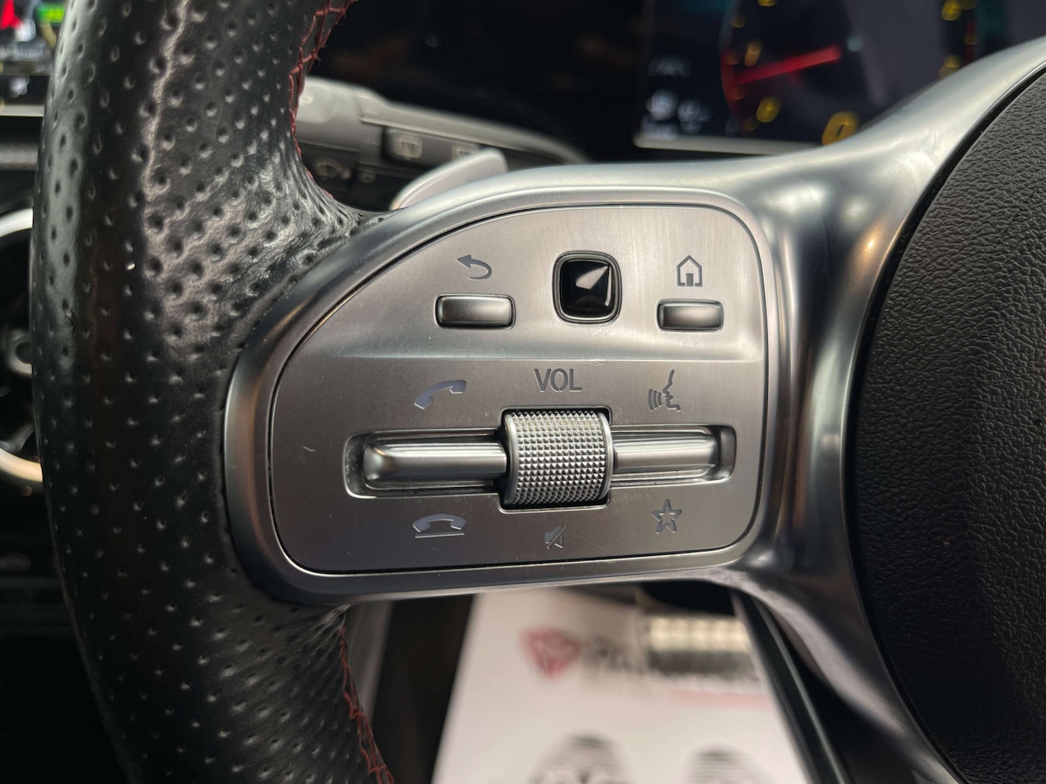 Used Mercedes-Benz A-Class 2018 for sale - 76600716: Photo 24