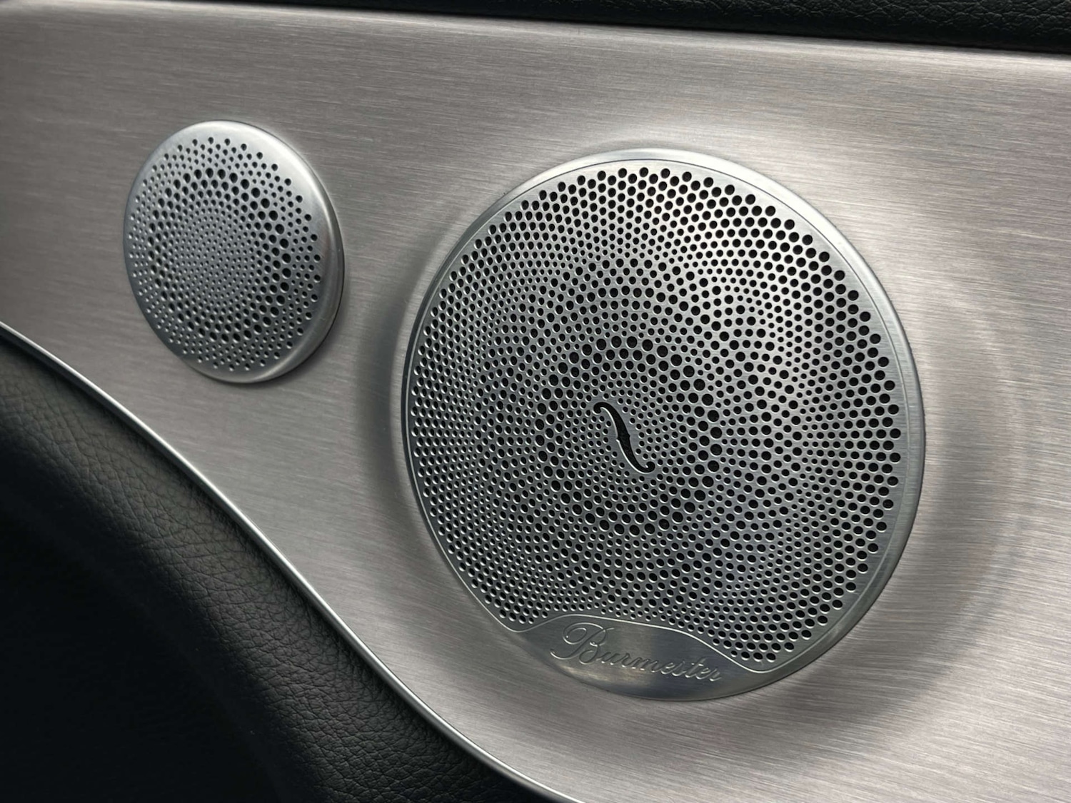 Used Mercedes-Benz C Class 2018 for sale - 77476393: Photo 15