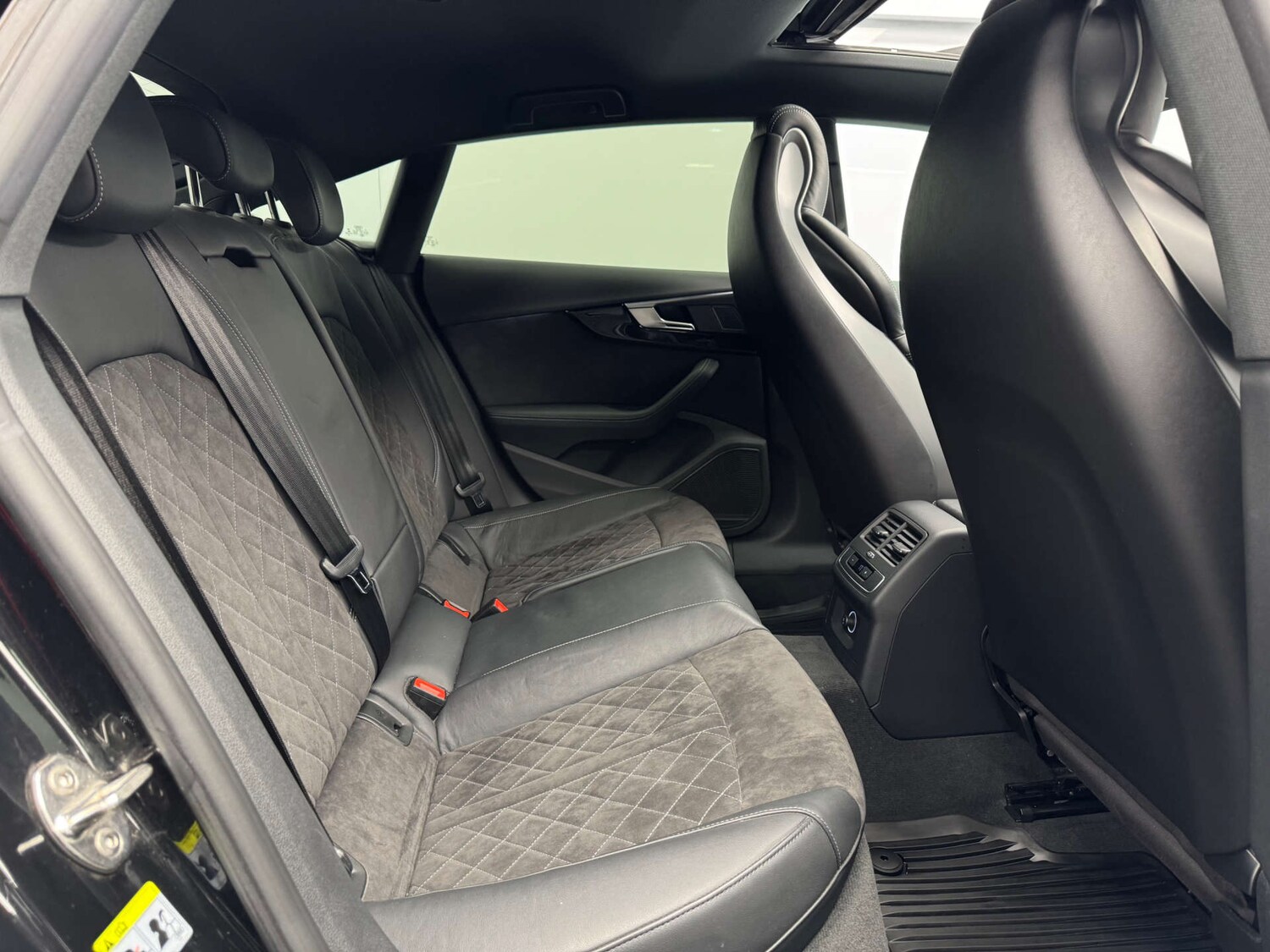 Used Audi A5 2019 for sale - 76830038: Photo 10