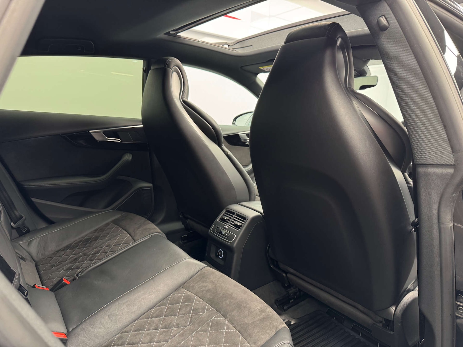 Used Audi A5 2019 for sale - 76830038: Photo 11