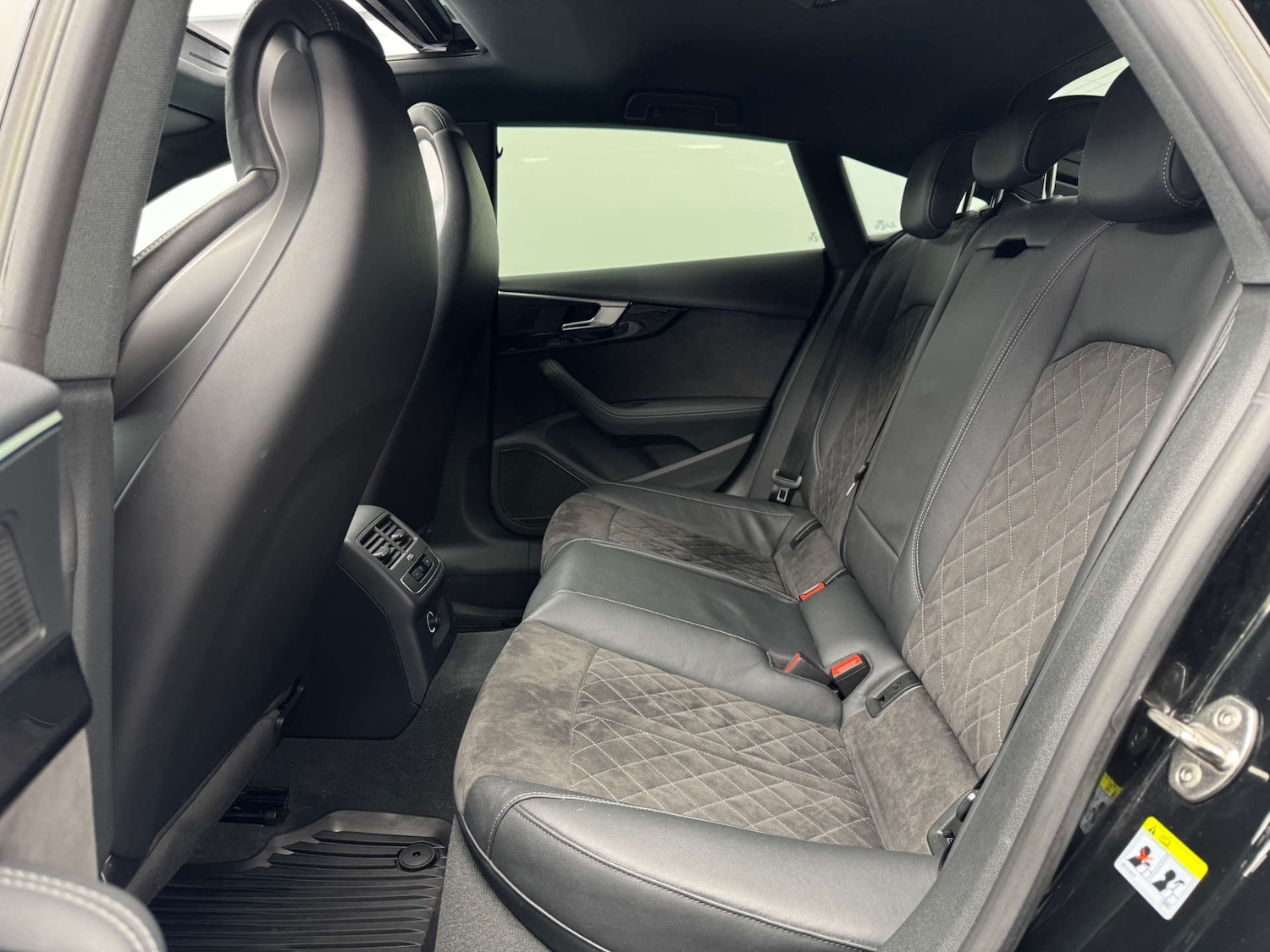 Used Audi A5 2019 for sale - 76830038: Photo 16