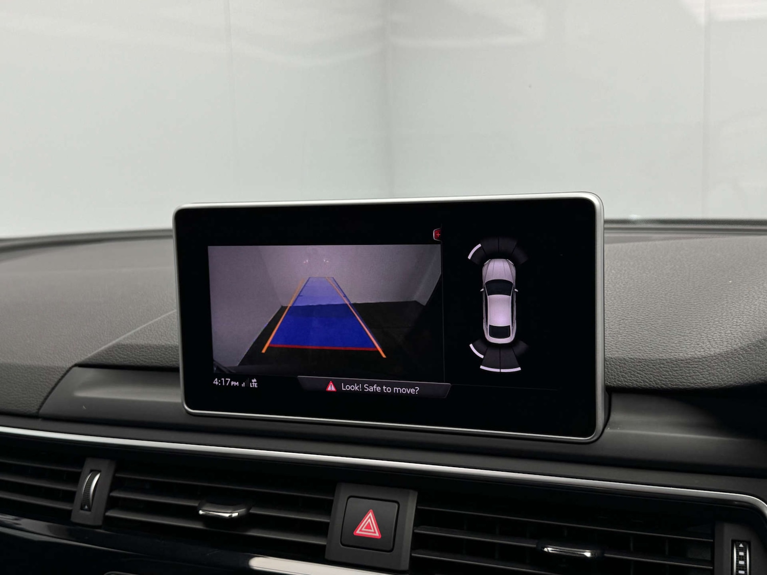 Used Audi A5 2019 for sale - 76830038: Photo 22