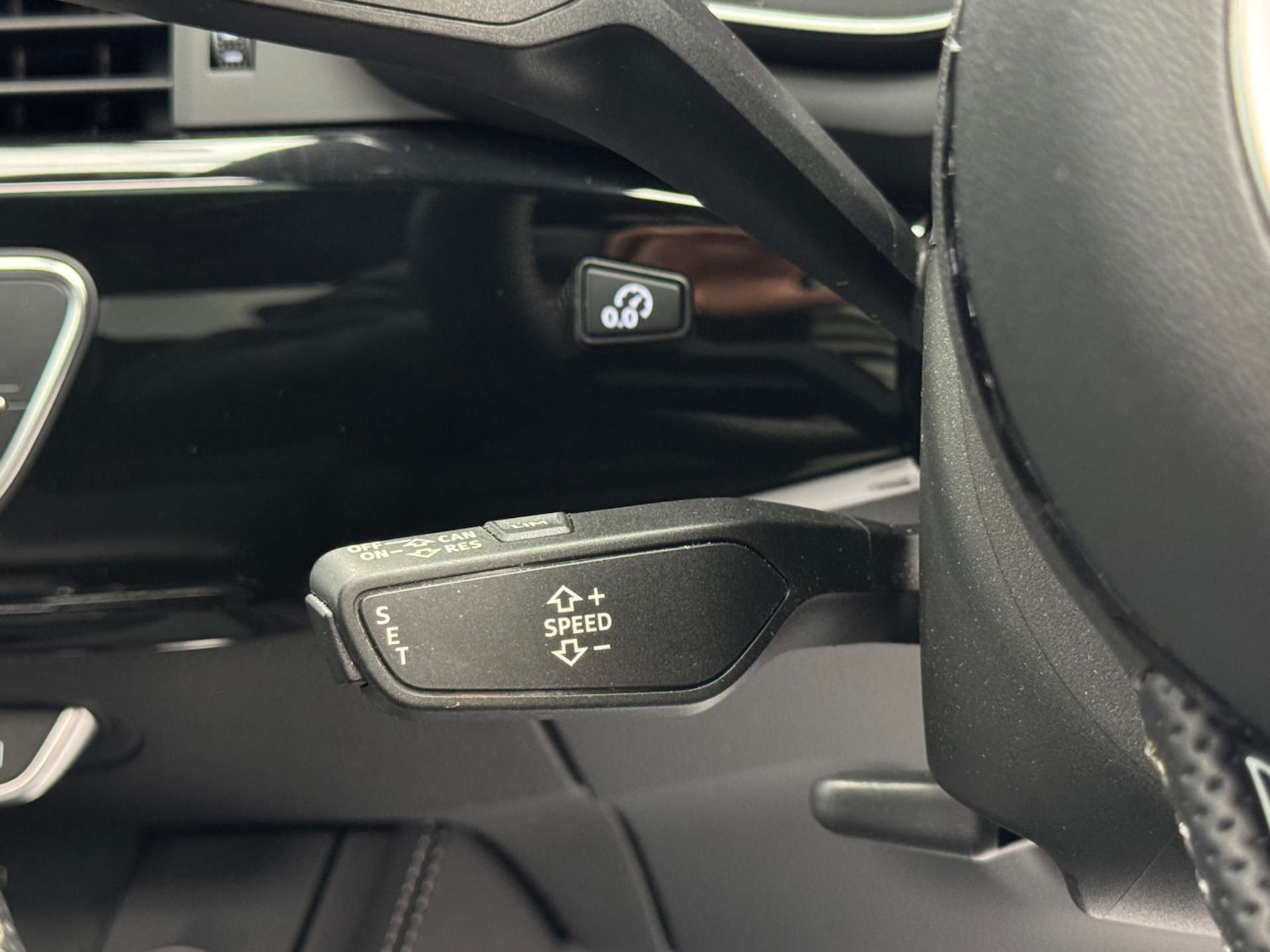 Used Audi A5 2019 for sale - 76830038: Photo 23