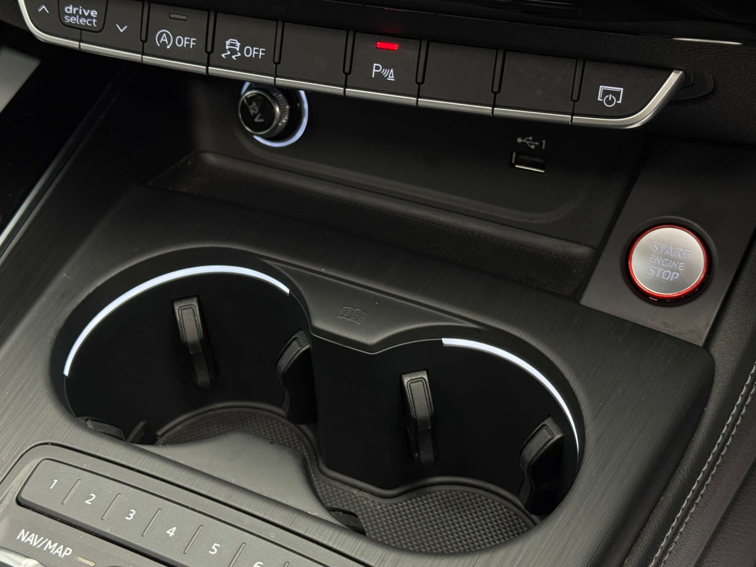 Used Audi A5 2019 for sale - 76830038: Photo 25