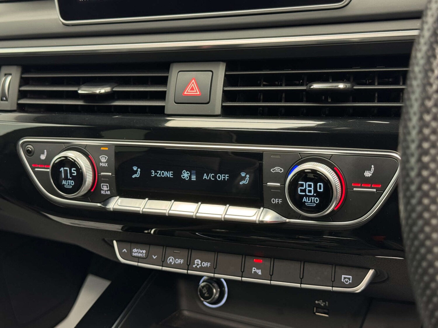 Used Audi A5 2019 for sale - 76830038: Photo 26