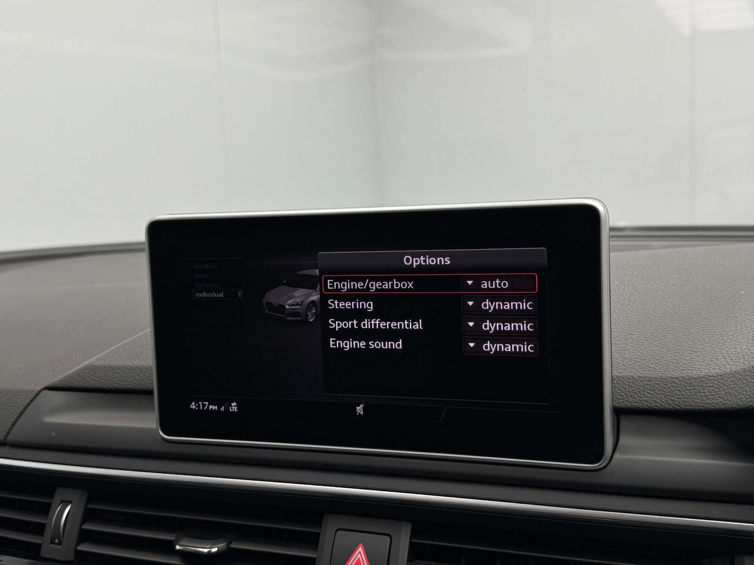 Used Audi A5 2019 for sale - 76830038: Photo 27