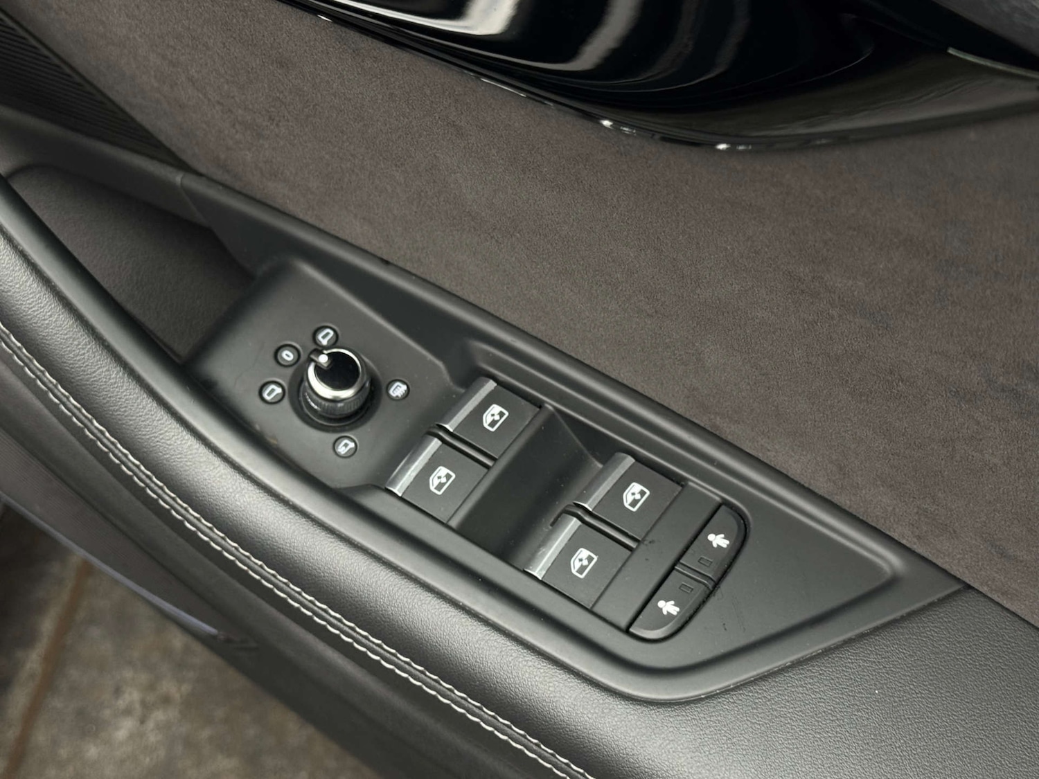 Used Audi A5 2019 for sale - 76830038: Photo 31