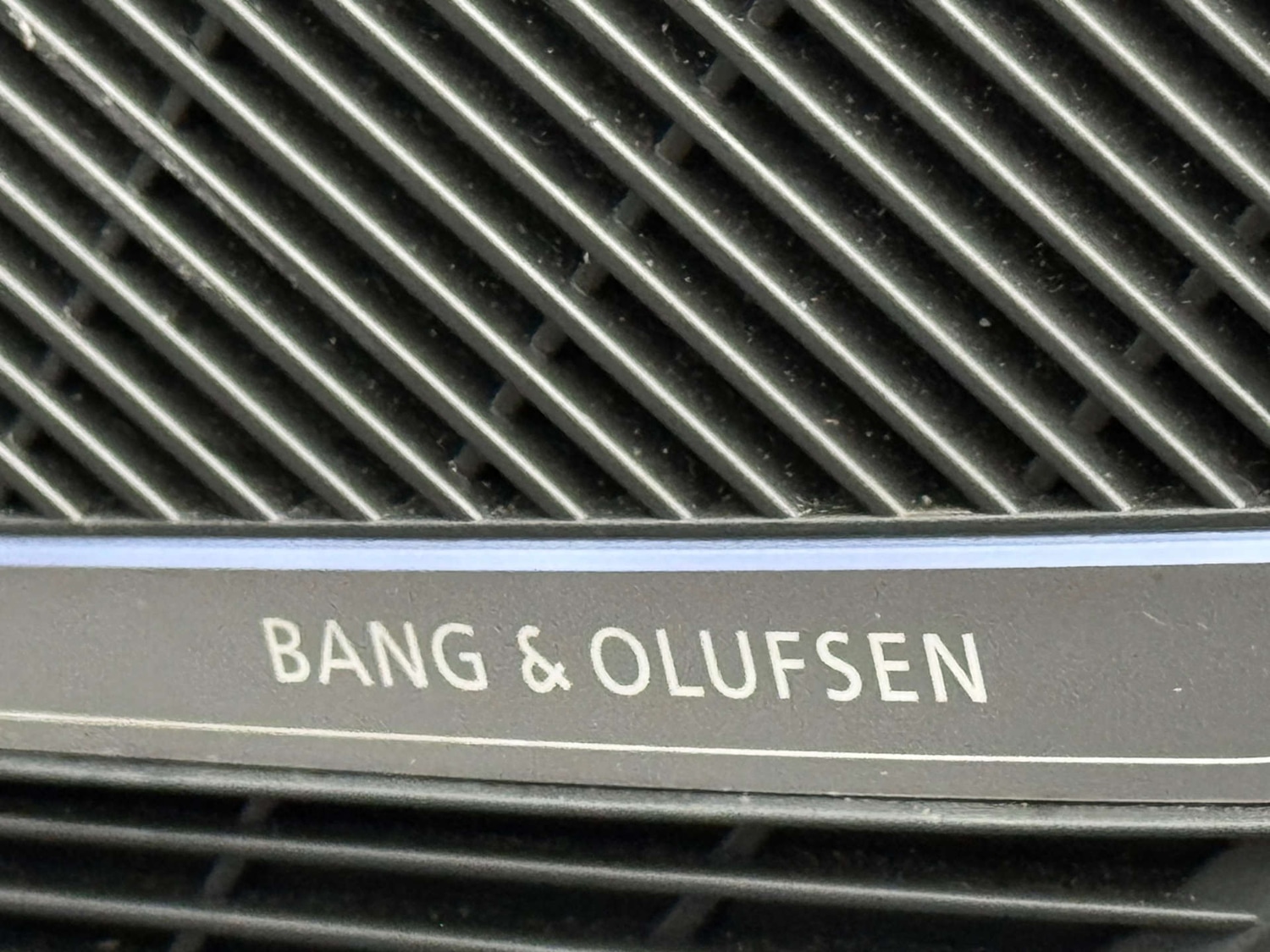 Used Audi A5 2019 for sale - 76830038: Photo 32