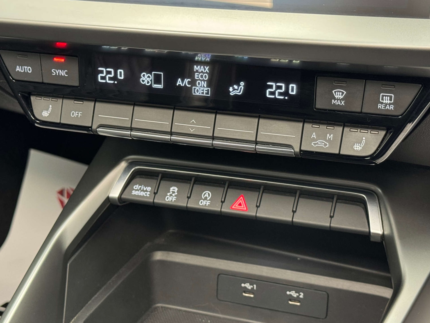 Used Audi A3 2021 for sale - 76493596: Photo 16