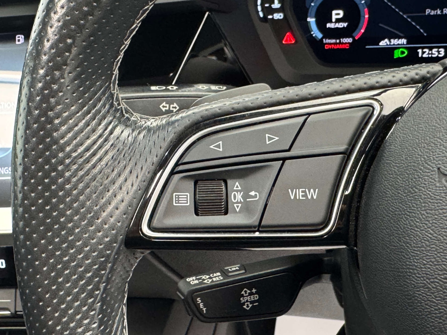 Used Audi A3 2021 for sale - 76493596: Photo 22