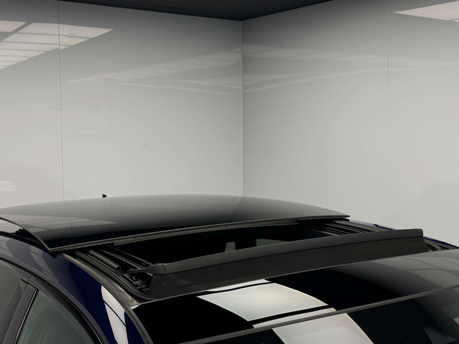 Used Audi A3 2021 for sale - 76493596: Photo 27