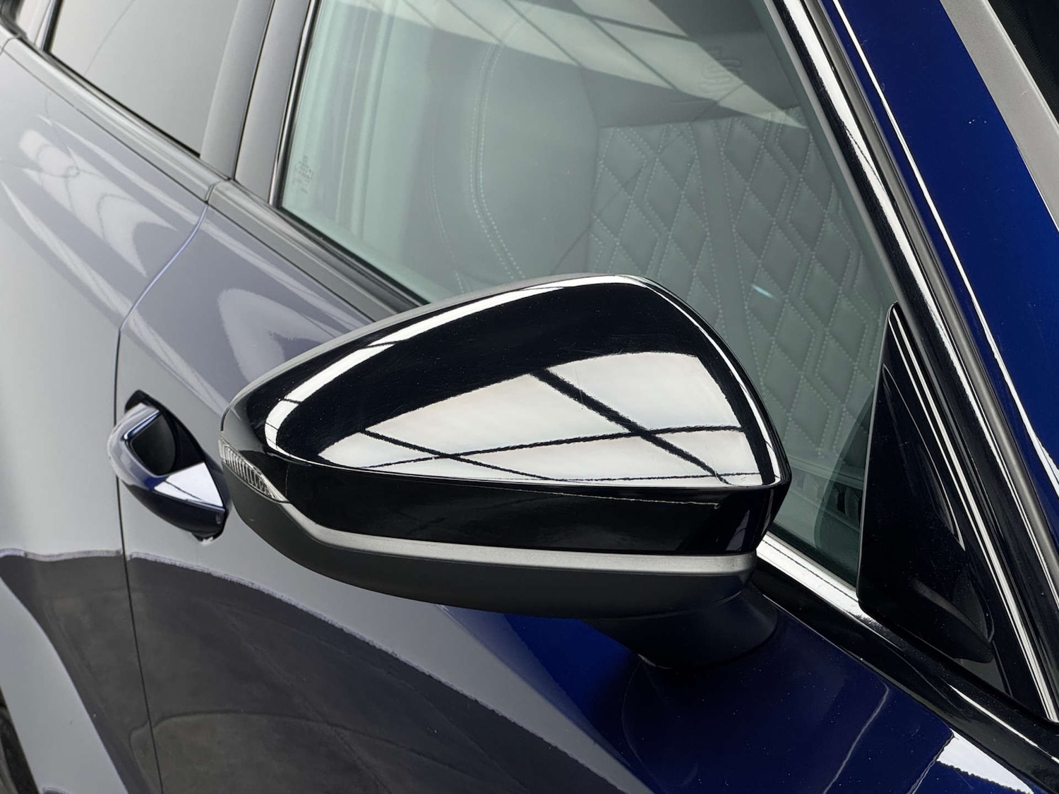 Used Audi A3 2021 for sale - 76493596: Photo 28