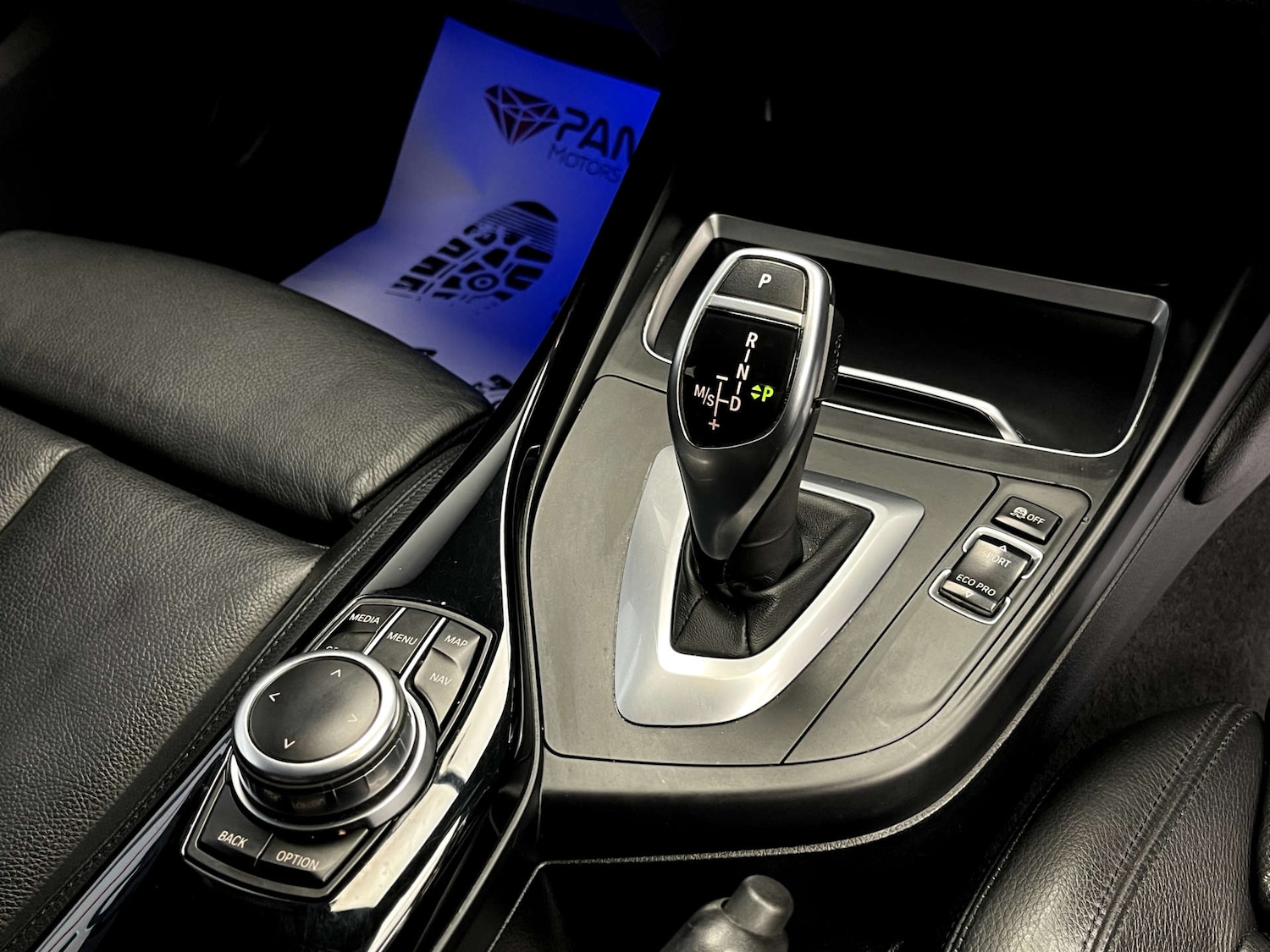 Used BMW 1 Series 2018 for sale - 76830036: Photo 15