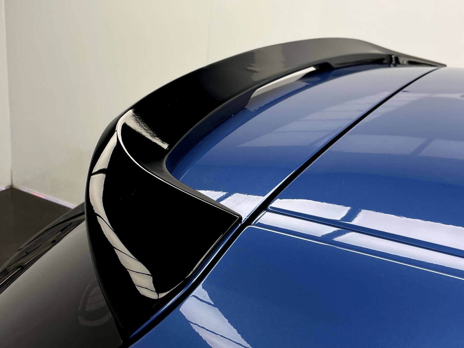 Used BMW 1 Series 2018 for sale - 76830036: Photo 26