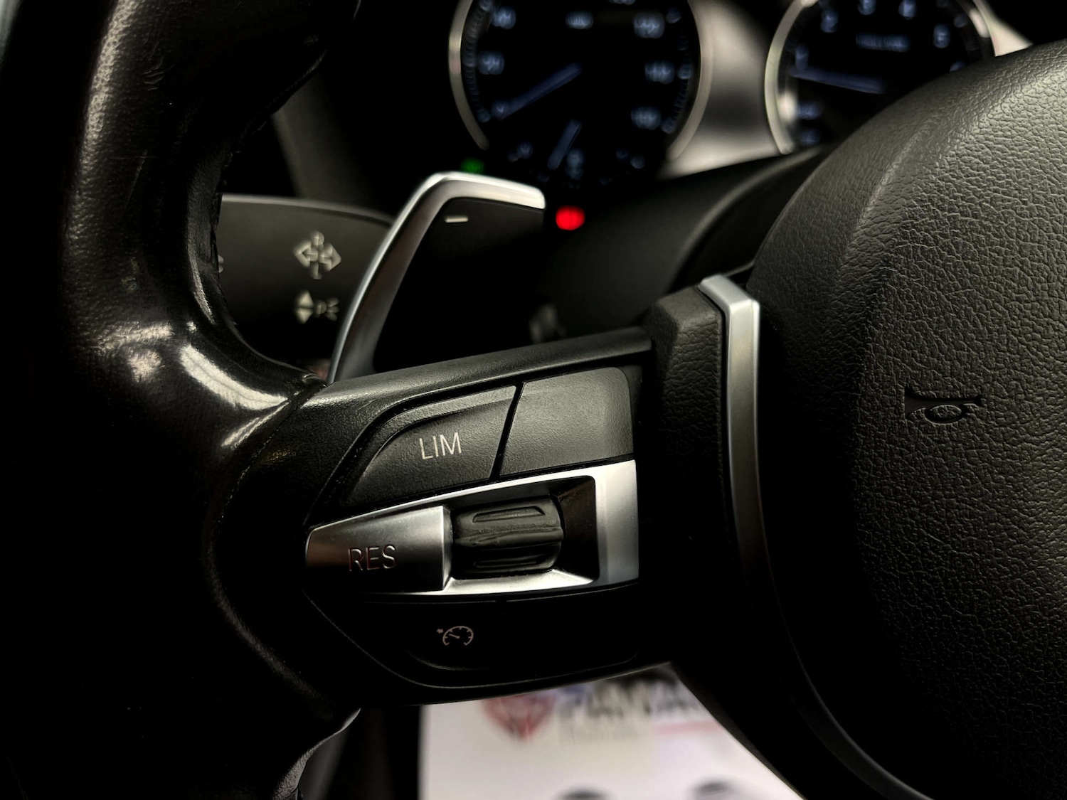 Used BMW 1 Series 2018 for sale - 76830036: Photo 31